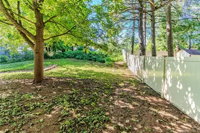 60 Carle Terrace, Lake Katrine, NY 12449 - Photo 27