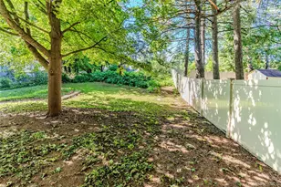 60 Carle Terrace, Lake Katrine, NY 12449 - Photo 27