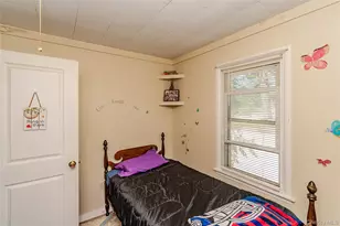60 Carle Terrace, Lake Katrine, NY 12449 - Photo 17