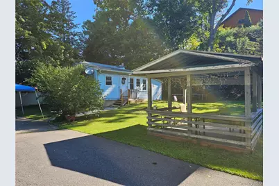 60 Carle Terrace, Lake Katrine, NY 12449 - Photo 5
