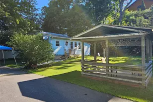 60 Carle Terrace, Lake Katrine, NY 12449 - Photo 5