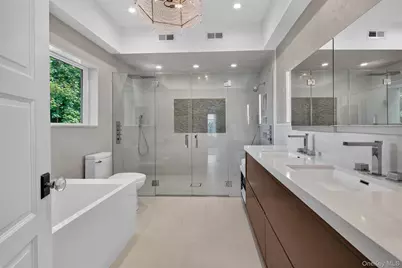 250-18 Rushmore Terrace, Little Neck, NY 11362 - Photo 23
