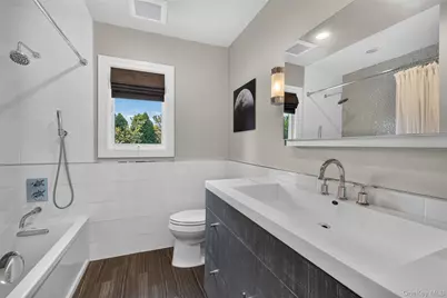 250-18 Rushmore Terrace, Little Neck, NY 11362 - Photo 29