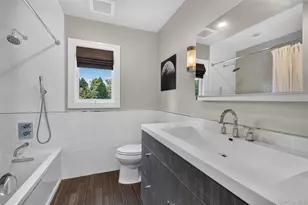250-18 Rushmore Terrace, Little Neck, NY 11362 - Photo 29