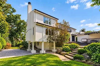250-18 Rushmore Terrace, Little Neck, NY 11362 - Photo 43