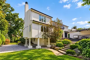 250-18 Rushmore Terrace, Little Neck, NY 11362 - Photo 43