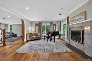 250-18 Rushmore Terrace, Little Neck, NY 11362 - Photo 5