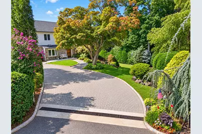 250-18 Rushmore Terrace, Little Neck, NY 11362 - Photo 45