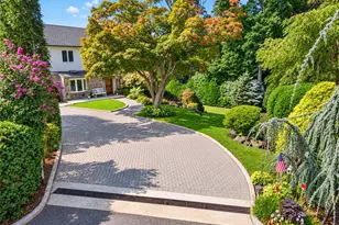 250-18 Rushmore Terrace, Little Neck, NY 11362 - Photo 45