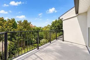 250-18 Rushmore Terrace, Little Neck, NY 11362 - Photo 31