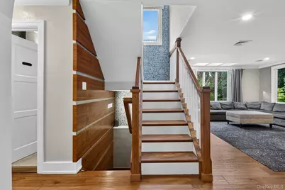250-18 Rushmore Terrace, Little Neck, NY 11362 - Photo 21