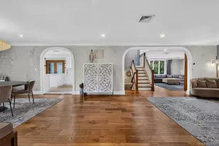 250-18 Rushmore Terrace, Little Neck, NY 11362 - Photo 3