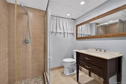 250-18 Rushmore Terrace, Little Neck, NY 11362 - Photo 35
