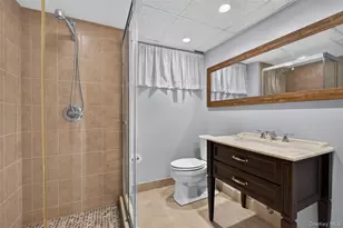 250-18 Rushmore Terrace, Little Neck, NY 11362 - Photo 35