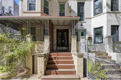2331 Foster Avenue, Brooklyn, NY 11210 - Photo 19