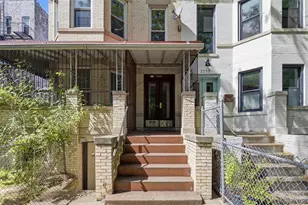 2331 Foster Ave, Brooklyn, NY 11210 - Photo 19