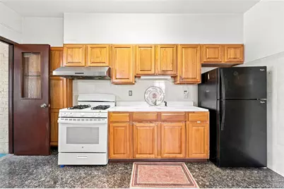 2331 Foster Avenue, Brooklyn, NY 11210 - Photo 13