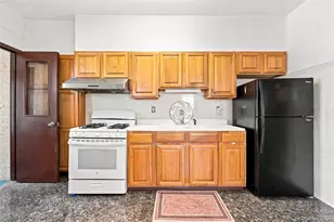 2331 Foster Ave, Brooklyn, NY 11210 - Photo 13