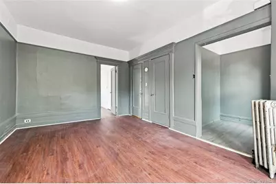 2331 Foster Avenue, Brooklyn, NY 11210 - Photo 7
