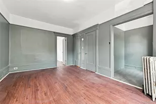 2331 Foster Ave, Brooklyn, NY 11210 - Photo 7