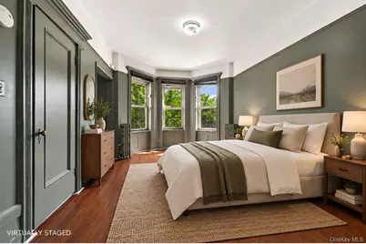2331 Foster Avenue, Brooklyn, NY 11210 - Photo 5