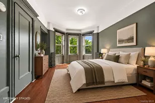 2331 Foster Ave, Brooklyn, NY 11210 - Photo 5