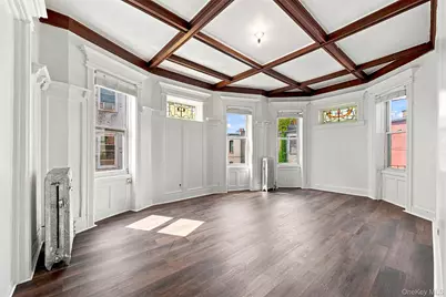 2331 Foster Avenue, Brooklyn, NY 11210 - Photo 3