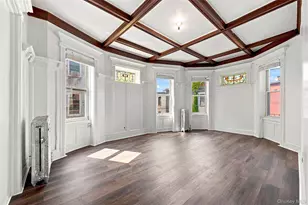 2331 Foster Ave, Brooklyn, NY 11210 - Photo 3