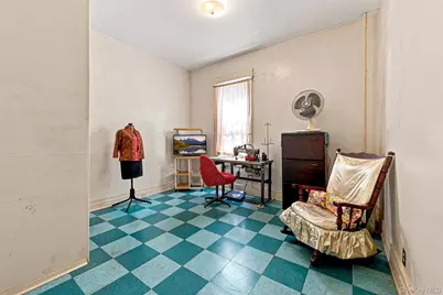 2331 Foster Avenue, Brooklyn, NY 11210 - Photo 15
