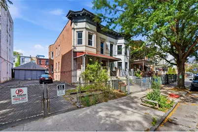 2331 Foster Avenue, Brooklyn, NY 11210 - Photo 21