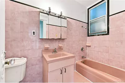 2331 Foster Avenue, Brooklyn, NY 11210 - Photo 17