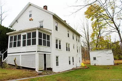 244 Lippincott Road, Wallkill, NY 12589 - Photo 25