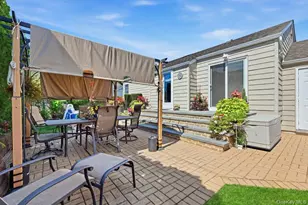 809 Garden Dr, Franklin Square, NY 11010 - Photo 29