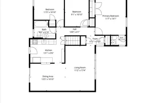 809 Garden Dr, Franklin Square, NY 11010 - Photo 33