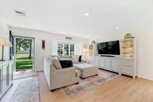 58 Reeves Rd, Center Moriches, NY 11934 - Photo 5