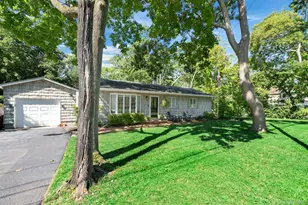 58 Reeves Rd, Center Moriches, NY 11934 - Photo 3
