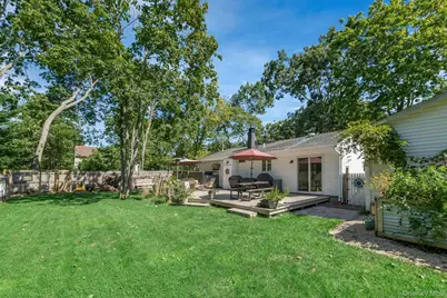 58 Reeves Road, Center Moriches, NY 11934 - Photo 25