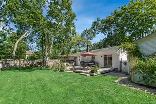 58 Reeves Rd, Center Moriches, NY 11934 - Photo 25