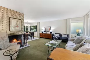 58 Ridge Dr E, Roslyn, NY 11576 - Photo 7