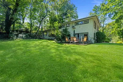 58 Ridge Drive E, Roslyn, NY 11576 - Photo 23