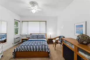 58 Ridge Dr E, Roslyn, NY 11576 - Photo 15