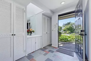 6 Lark Ave, White Plains, NY 10607 - Photo 3