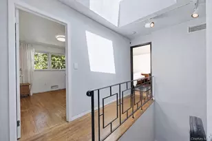 6 Lark Ave, White Plains, NY 10607 - Photo 21