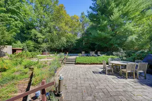 6 Lark Ave, White Plains, NY 10607 - Photo 33
