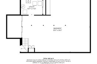 6 Lark Ave, White Plains, NY 10607 - Photo 39