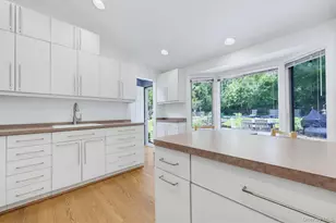 6 Lark Ave, White Plains, NY 10607 - Photo 17