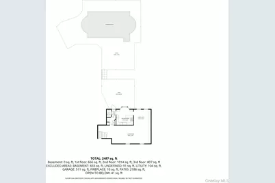 6 Lark Avenue, White Plains, NY 10607 - Photo 37