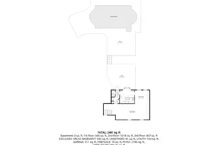 6 Lark Ave, White Plains, NY 10607 - Photo 37