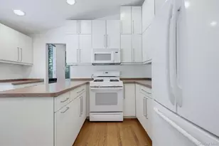 6 Lark Ave, White Plains, NY 10607 - Photo 15