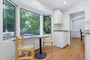 6 Lark Ave, White Plains, NY 10607 - Photo 11